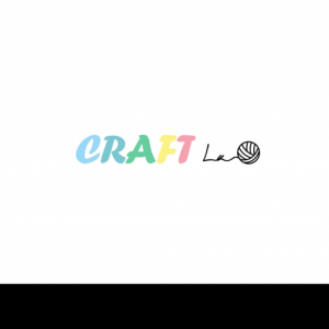 Craft La & Craft La – Workshop – Affiliate Program Live on Involve Asia!