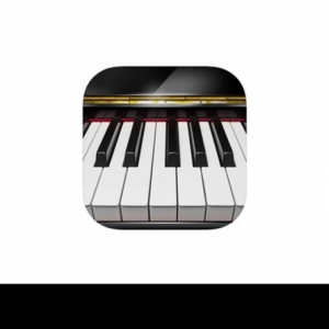  Hitapps – Piano – Play Magic Tiles Games (iOS) – Affiliate Program Live on Involve Asia!
