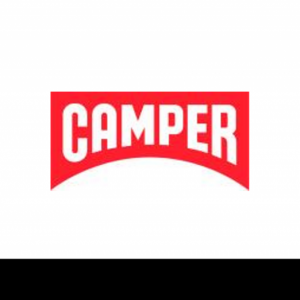 Camper CPS (APAC) – Affiliate Program Live on Involve Asia!