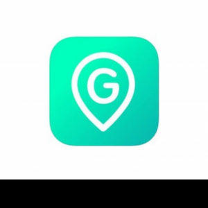 Hitapps – GeoZilla Find my Friends Phone iOS – Affiliate Program Live on Involve Asia!