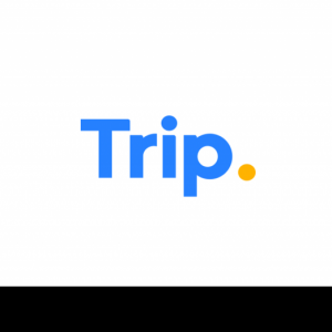 Trip.com Global CPS (App) and (Web) – Affiliate Program Live on Involve Asia!