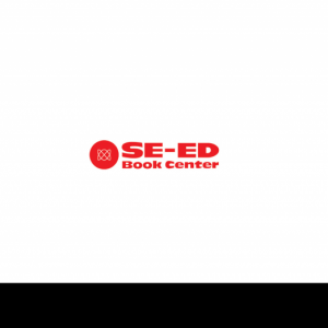 SE-ED BOOK (TH) – Affiliate Program Now Live on InvolveAsia