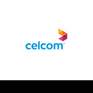 Celcom MY – Commission Increased!