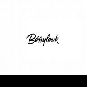 BerryLook – Affiliate Program Live on Involve Asia!