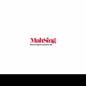 MahSing CPL CNY- Affiliate Program Now Live on InvolveAsia