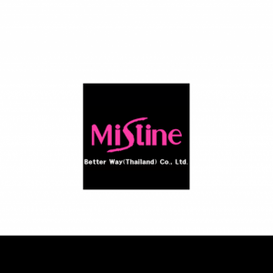 Mistine (TH) – Affiliate Program Paused