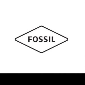 Fossil CPS (ID) – Affiliate Program Live on Involve Asia!