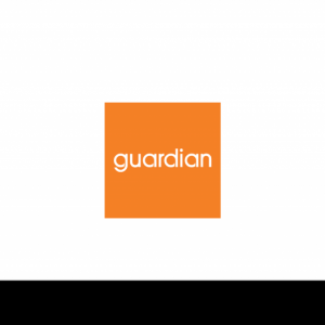 Guardian CPS- Affiliate Program Live on Involve Asia!