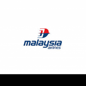Malaysia Airlines – Commission Increased!