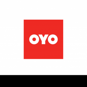 NEW OFFER : OYO -iOS (ID)  & Android (ID)
