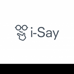 i-Say Market Research CPA [US] & [UK] (formally Ipsos) – Affiliate Program Live on Involve Asia!