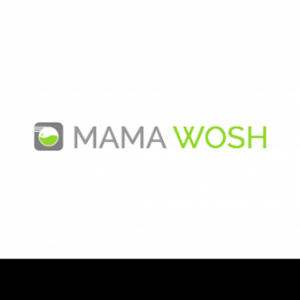 Mama Wosh (MY) – Commission Increased!