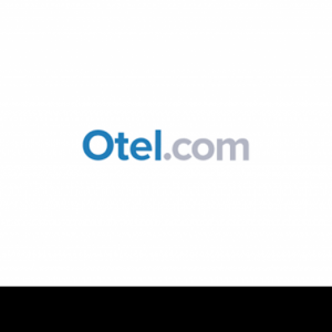 Otel.com – Affiliate Program Live on Involve Asia!