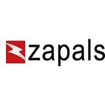 Zapals- Affiliate Program Paused!