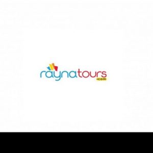Rayna Tours – Affiliate Program Live on Involve Asia!
