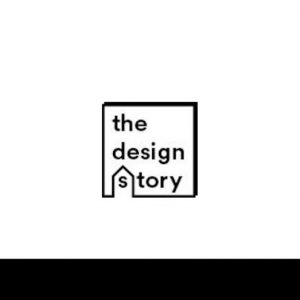 The design story CPL (ID) – Affiliate Program Live on Involve Asia!