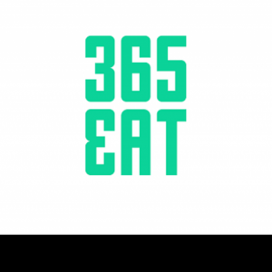 365eat CPS – Affiliate Program Live on Involve Asia!