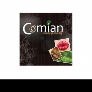 Comian (MY) – Affiliate Program Paused