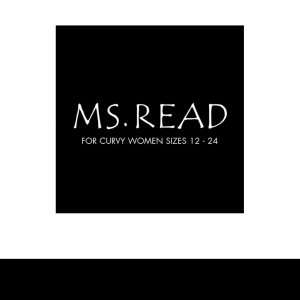 MS. READ – RM20 OFF Sitewide