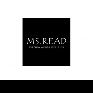MS. READ – Affiliate Program Live on Involve Asia!