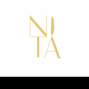 Nita Cosmetics – Now Live On InvolveAsia!