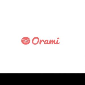 Orami CPS (ID) – Affiliate Program Live on Involve Asia!