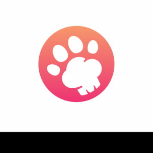 LIVE – Petchef (MY) Offer