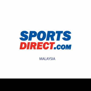 Sports Direct (MY) & (SG) – Commission Increase