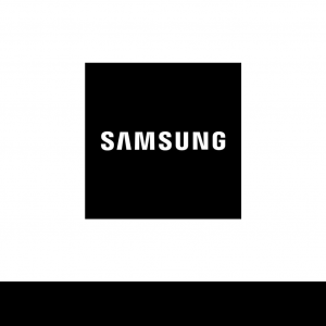 LIVE – Samsung Mobile (MY) Offer