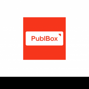 Publbox CPS – Affiliate Program Live on Involve Asia!