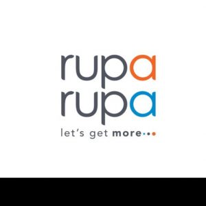 Ruparupa (ID) – Change of Commission Structure