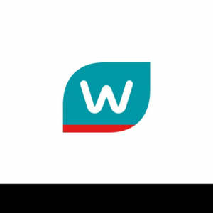 Watsons Malaysia – Affiliate Program Live on Involve Asia!