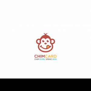 ChimCard (TH) is Live On InvolveAsia!
