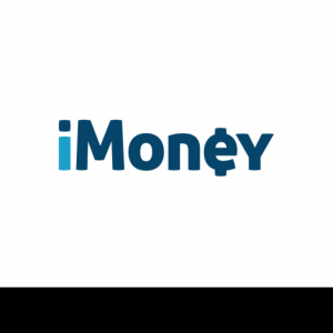 iMoney [Personal Loan (MY), Credit Card (PH) & Broadband (MY)] -Affiliate Program Paused