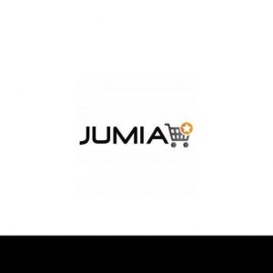 Jumia CPS (Egypt, Nigeria & Morocco) – Affiliate Program Live On Involve Asia!