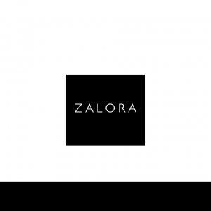 New Campaigns – Zalora (MY),(HK), (TW) June 14th 2019 onwards