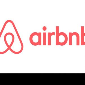 Airbnb Host Acquisition (Global) – Commission Increase
