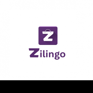 NEW CAMPAIGN – Zilingo (SG) – ‘Heatwave’ on May 17th 2019