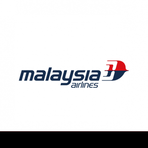 NEW CAMPAIGN – Malaysia Airlines – “Travelicious”