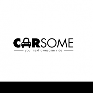 Carsome – Affiliate Program Paused