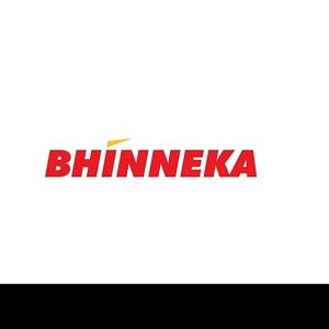 OFFER RESUMES – BHINNEKA (ID) May 17th 2019