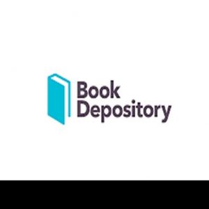 T&C Change : The Book Depository – Commission Increase from 3.5% to 5.25%