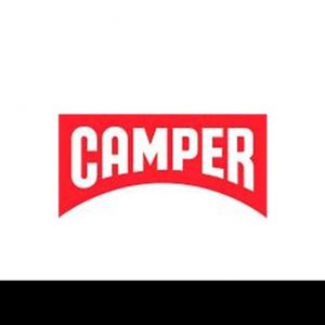 NEW – Camper F/W 2019 Sale