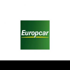 Book Now and Enjoy up to 25% off with Europcar ( till June 29th 2019)
