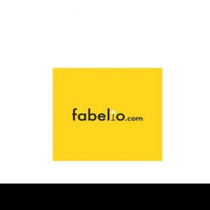CHANGE – Fabelio(ID)’s Terms & Conditions