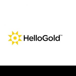 PAUSE – HelloGold (MY) Offer on May 27th 2019
