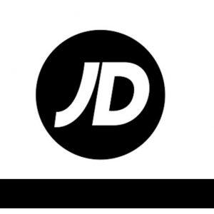 NEW CAMPAIGN – JD SPORTS (MY) 25% OFF