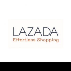 NEW CAMPAIGN – LAZADA (PH) (SG) Back To School , $5 off first 2 orders, 70% off !