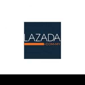 NEW – Lazada (MY) Offer  ( May 15th-16th 2019)