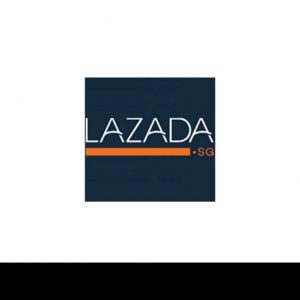 NEW CAMPAIGN – Lazada (SG) Raya Campaign till May 16th 2019